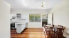 7 Matheson Street, Grafton, NSW 2460-Image
