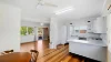 7 Matheson Street, Grafton, NSW 2460-Image