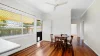 7 Matheson Street, Grafton, NSW 2460-Image