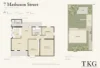 7 Matheson Street, Grafton, NSW 2460-Floorplan