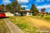 7 Matheson Street, West Tamworth, NSW 2340