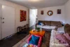 7 Matheson Street, West Tamworth, NSW 2340-Image
