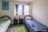 7 Matheson Street, West Tamworth, NSW 2340-Image