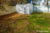 7 Matheson Street, West Tamworth, NSW 2340-Image
