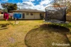 7 Matheson Street, West Tamworth, NSW 2340-Image