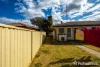 7 Matheson Street, West Tamworth, NSW 2340-Image