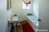 7 Matheson Street, West Tamworth, NSW 2340-Image