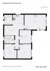 7 Matheson Street, West Tamworth, NSW 2340-Image