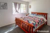 7 Matheson Street, West Tamworth, NSW 2340-Image