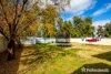 7 Matheson Street, West Tamworth, NSW 2340-Image