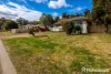 7 Matheson Street, West Tamworth, NSW 2340-Image