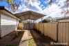 7 Matheson Street, West Tamworth, NSW 2340-Image