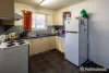 7 Matheson Street, West Tamworth, NSW 2340-Image