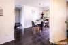 7 Matheson Street, West Tamworth, NSW 2340-Image