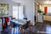 7 Matheson Street, West Tamworth, NSW 2340-Image