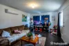 7 Matheson Street, West Tamworth, NSW 2340-Image