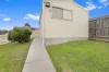 7 Mathew Court, Drouin, Vic 3818-Image