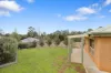 7 Mathew Court, Drouin, Vic 3818-Image