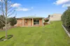 7 Mathew Court, Drouin, Vic 3818-Image