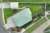 7 Mathew Court, Drouin, Vic 3818-Image