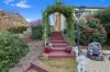 7 Mathew Court, Drouin, Vic 3818-Image