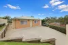 7 Mathew Court, Drouin, Vic 3818-Image