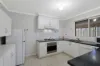 7 Mathew Court, Drouin, Vic 3818-Image