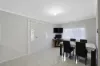 7 Mathew Court, Drouin, Vic 3818-Image