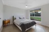 7 Mathew Court, Drouin, Vic 3818-Image