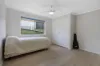 7 Mathew Court, Drouin, Vic 3818-Image