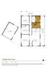 7 Mathew Court, Drouin, Vic 3818-Floorplan