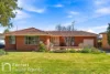 7 Mathoura Place, Orange, NSW 2800