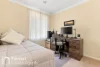 7 Mathoura Place, Orange, NSW 2800-Image