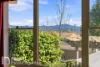 7 Mathoura Place, Orange, NSW 2800-Image