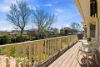 7 Mathoura Place, Orange, NSW 2800-Image