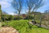 7 Mathoura Place, Orange, NSW 2800-Image