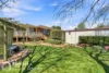 7 Mathoura Place, Orange, NSW 2800-Image