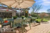 7 Mathoura Place, Orange, NSW 2800-Image