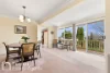 7 Mathoura Place, Orange, NSW 2800-Image