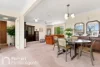 7 Mathoura Place, Orange, NSW 2800-Image