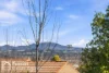 7 Mathoura Place, Orange, NSW 2800-Image