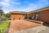 7 Mathoura Place, Orange, NSW 2800-Image