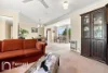 7 Mathoura Place, Orange, NSW 2800-Image