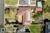 7 Mathoura Place, Orange, NSW 2800-Image