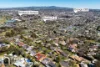 7 Mathoura Place, Orange, NSW 2800-Image