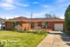 7 Mathoura Place, Orange, NSW 2800-Image