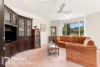 7 Mathoura Place, Orange, NSW 2800-Image