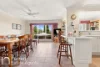 7 Mathoura Place, Orange, NSW 2800-Image