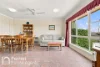 7 Mathoura Place, Orange, NSW 2800-Image