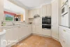 7 Mathoura Place, Orange, NSW 2800-Image